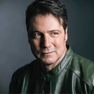 Meet your Posher, Jayson